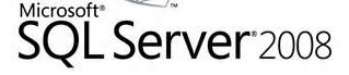 server 2008 repartiton