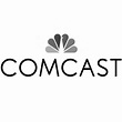 comcast