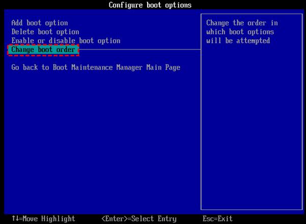 Actualización de Windows