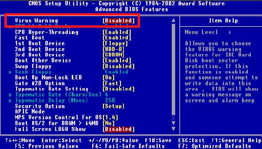 try to initialize drive but says not ready try to initialize drive but says not ready