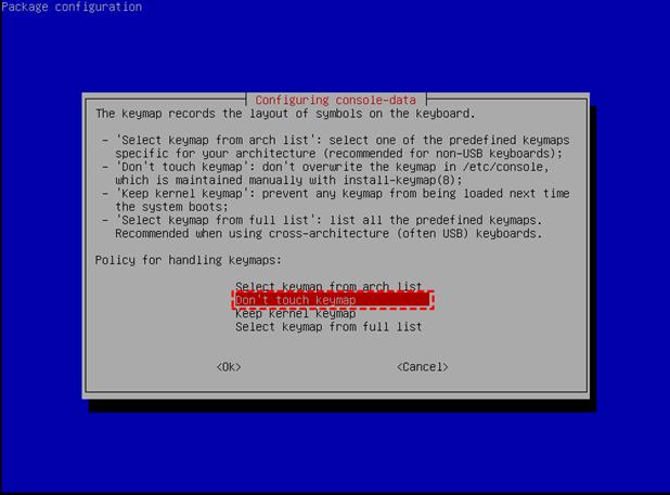 Move recovery partition Windows 11