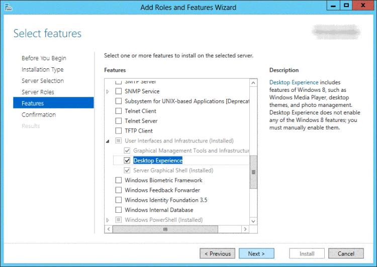 windows cleanup utility windows 10 no third party windows cleanup utility windows 10 no third party