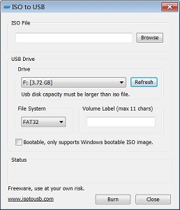 burn windows 10 iso to usb android burn windows 10 iso to usb android
