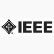 ieee