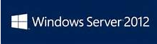 server 2012 partition extending