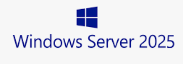 server